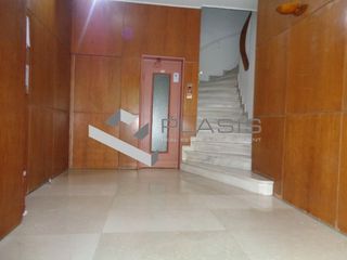 Γραφείο 170 τ.μ. προς ενοικίαση, Hilton-thumb-5