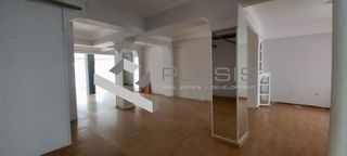 Κατάστημα 120 τ.μ. πρός πώληση, Αθήνα - Κέντρο, Παγκράτι-thumb-7