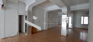 Κατάστημα 120 τ.μ. πρός πώληση, Αθήνα - Κέντρο, Παγκράτι-thumb-5