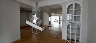 Κατάστημα 120 τ.μ. πρός πώληση, Αθήνα - Κέντρο, Παγκράτι-thumb-6