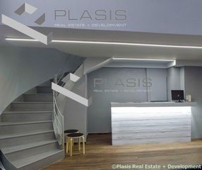 Κατάστημα 180 τ.μ. για πώληση