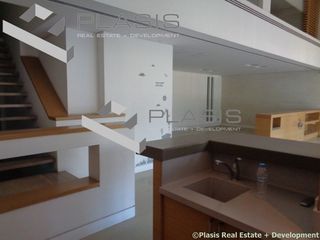 Γραφείο 474 τ.μ. για ενοικίαση, Αθήνα - Κέντρο, Ιλίσια-thumb-4