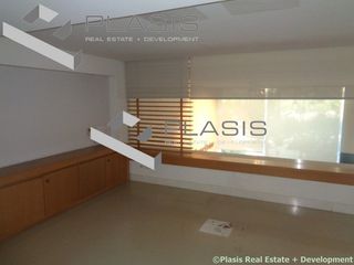 Γραφείο 474 τ.μ. για ενοικίαση, Αθήνα - Κέντρο, Ιλίσια-thumb-2