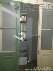 Γραφείο 100 τ.μ. για πώληση, Αθήνα - Κέντρο, Αττική-thumb-19