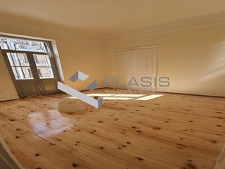 Γραφείο 100 τ.μ. για πώληση, Αθήνα - Κέντρο, Αττική-thumb-7