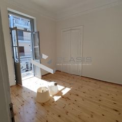 Γραφείο 100 τ.μ. για πώληση, Αθήνα - Κέντρο, Αττική-thumb-6