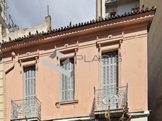 Γραφείο 100 τ.μ. για πώληση, Αθήνα - Κέντρο, Αττική-thumb-24