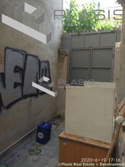 Γραφείο 100 τ.μ. για πώληση, Αθήνα - Κέντρο, Αττική-thumb-23