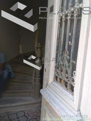 Γραφείο 100 τ.μ. για πώληση, Αθήνα - Κέντρο, Αττική-thumb-18
