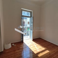 Γραφείο 100 τ.μ. για πώληση, Αθήνα - Κέντρο, Αττική-thumb-13