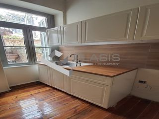 Γραφείο 100 τ.μ. για πώληση, Αθήνα - Κέντρο, Αττική-thumb-2