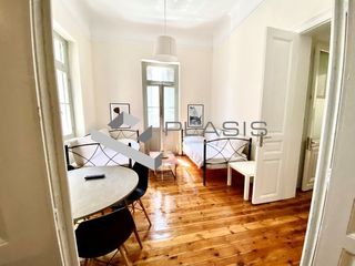Γραφείο 100 τ.μ. για πώληση, Αθήνα - Κέντρο, Αττική-thumb-1