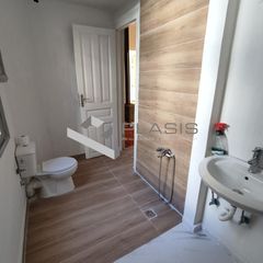Γραφείο 100 τ.μ. για πώληση, Αθήνα - Κέντρο, Αττική-thumb-15