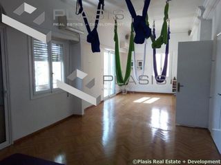 Γραφείο 178 τ.μ. για πώληση