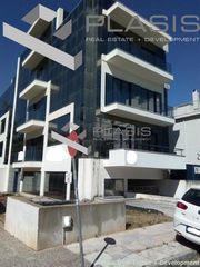 Επιχειρηματικό κτίριο 1.142 τ.μ. για πώληση