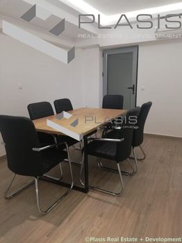 Office 67 sqm for rent