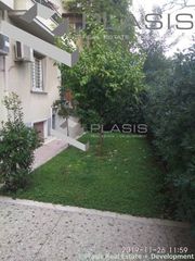 Γραφείο 125 τ.μ. για πώληση