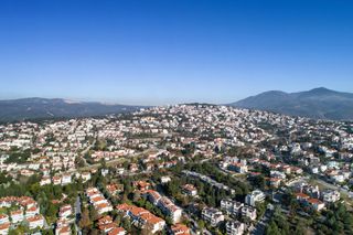 Ζητούνται άτομα για εργασία