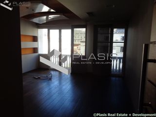 Γραφείο 550 τ.μ. για πώληση, Αθήνα - Κέντρο, Κέντρο-thumb-4