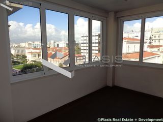 Γραφείο 550 τ.μ. για πώληση, Αθήνα - Κέντρο, Κέντρο-thumb-1