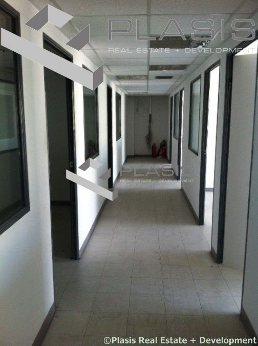 Γραφείο 700 τ.μ. πρός ενοικίαση, Αθήνα - Βόρεια Προάστια, Αγία Παρασκευή