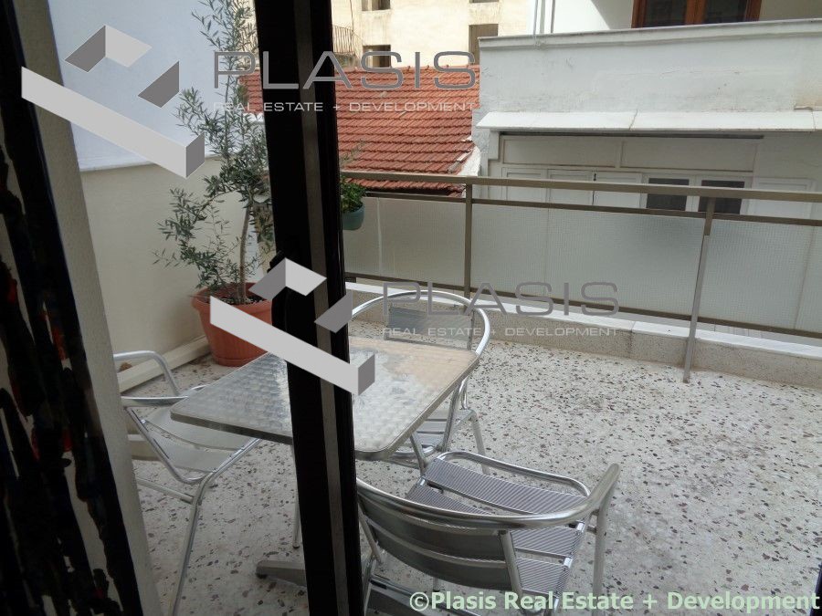 Ξενοδοχείο 600 τ.μ. προς πώληση, Σύνταγμα