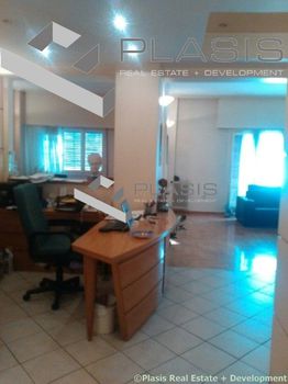 Office 105 sqm for rent