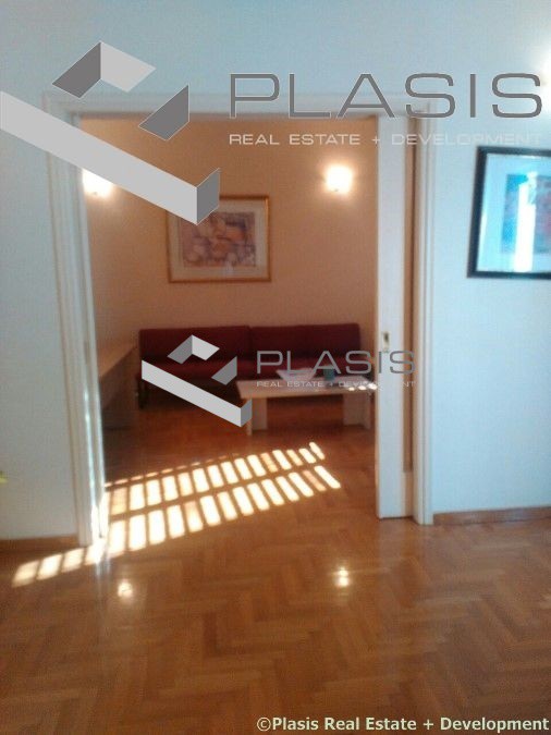 Γραφείο 105 τ.μ. προς ενοικίαση, Αθήνα - Κέντρο, Αμπελόκηποι - Πεντάγωνο