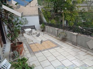 Επιχειρηματικό κτίριο 500 τ.μ. για πώληση