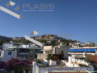 Επιχειρηματικό κτίριο 245 τ.μ. για πώληση