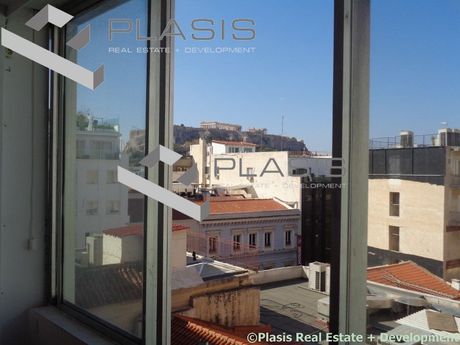 Office 115 sqm for rent