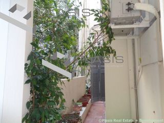 Κατάστημα 135 τ.μ. για ενοικίαση