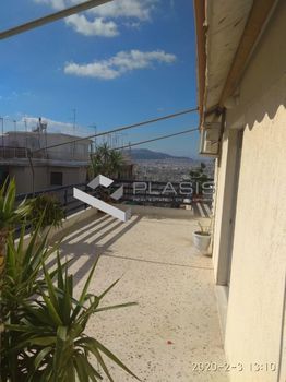 Επιχειρηματικό κτίριο 850 τ.μ. προς πώληση