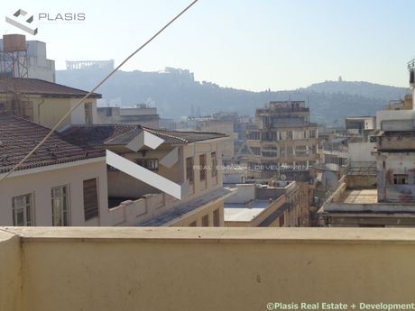Γραφείο 165 τ.μ. προς πώληση