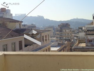 Γραφείο 400 τ.μ. για πώληση