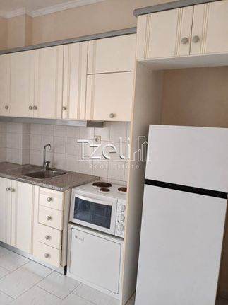 Studio 32 sqm for rent, Achaia, Patra