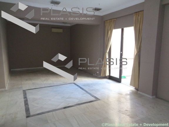 Store 54 sqm for rent, Athens - Center, Kolonaki - Likavitos