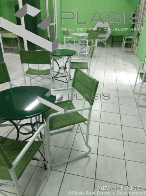 Γραφείο 186 τ.μ. προς πώληση, Ομόνοια Αθήνας