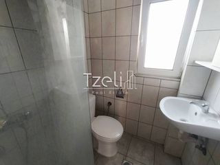 Studio / γκαρσονιέρα 30 τ.μ. πρός ενοικίαση, Αχαΐα, Πάτρα-thumb-16