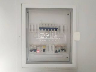 Studio / γκαρσονιέρα 30 τ.μ. πρός ενοικίαση, Αχαΐα, Πάτρα-thumb-24