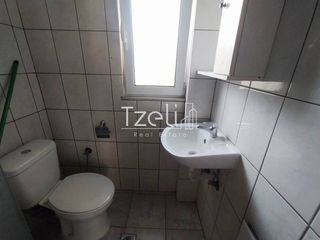 Studio / γκαρσονιέρα 30 τ.μ. πρός ενοικίαση, Αχαΐα, Πάτρα-thumb-7