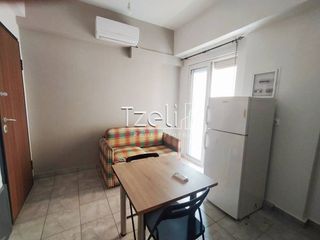 Studio / γκαρσονιέρα 30 τ.μ. πρός ενοικίαση, Αχαΐα, Πάτρα-thumb-19