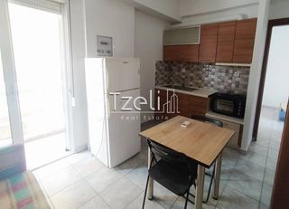 Studio / γκαρσονιέρα 30 τ.μ. πρός ενοικίαση, Αχαΐα, Πάτρα-thumb-9