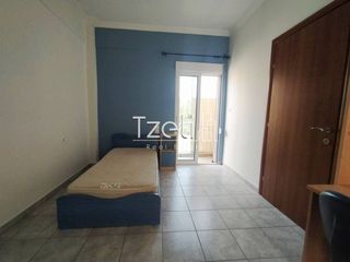 Studio / γκαρσονιέρα 30 τ.μ. πρός ενοικίαση, Αχαΐα, Πάτρα-thumb-6