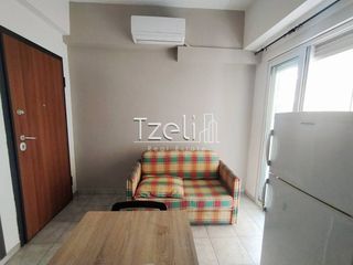 Studio / γκαρσονιέρα 30 τ.μ. πρός ενοικίαση, Αχαΐα, Πάτρα-thumb-20