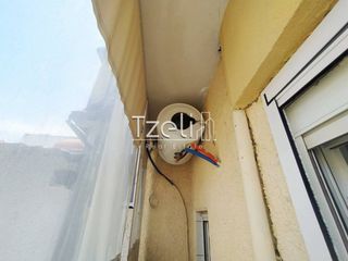 Studio / γκαρσονιέρα 30 τ.μ. πρός ενοικίαση, Αχαΐα, Πάτρα-thumb-18