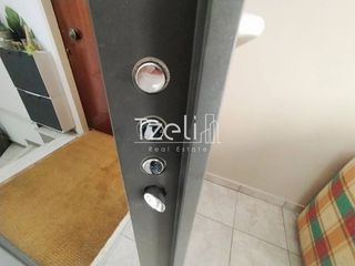 Studio / γκαρσονιέρα 30 τ.μ. πρός ενοικίαση, Αχαΐα, Πάτρα-thumb-22