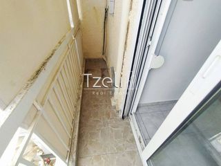 Studio / γκαρσονιέρα 30 τ.μ. πρός ενοικίαση, Αχαΐα, Πάτρα-thumb-13