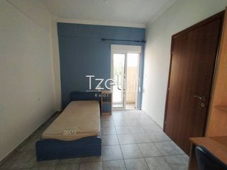 Studio / γκαρσονιέρα 30 τ.μ. πρός ενοικίαση, Αχαΐα, Πάτρα-thumb-1