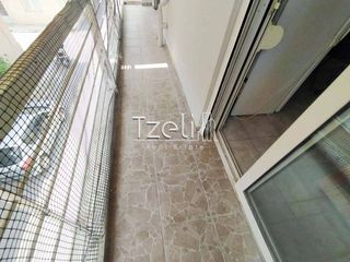 Studio / γκαρσονιέρα 30 τ.μ. πρός ενοικίαση, Αχαΐα, Πάτρα-thumb-23